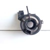 Recambio de anillo airbag para seat leon (1p1) sport referencia OEM IAM 1K0959653C  