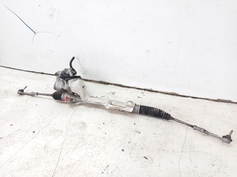 Recambio de cremallera direccion para peugeot 2008 (p1) active referencia OEM IAM 1664989680  