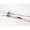 Recambio de cremallera direccion para peugeot 2008 (p1) active referencia OEM IAM 1664989680  