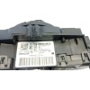Recambio de mando multifuncion para citroën c4 lim. tonic referencia OEM IAM 98000238ZD  