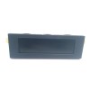 Recambio de pantalla multifuncion para citroën c2 1.4 hdi referencia OEM IAM 96597970XT  
