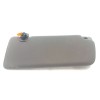 Recambio de parasol izquierdo para renault clio v (b7_) 1.0 tce 100 (b7mt) referencia OEM IAM 964014544R  