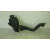 Recambio de potenciometro pedal para peugeot 308 sw sport referencia OEM IAM 9671433680 6PV00994940 5260462