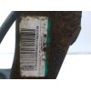 Recambio de mangueta delantera derecha para fiat ducato furgón g. vol. 33 referencia OEM IAM 1374089080  01393337080954851118431