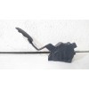 Recambio de pedal acelerador para lexus is200 (ds2/is2) 220d referencia OEM IAM 7811053030  