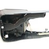 Recambio de apoyabrazos central para toyota land cruiser (j15) limited referencia OEM IAM 5891060230C0 3C5891060110 5891060230C0