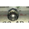 Recambio de mando luces para seat altea (5p1) reference referencia OEM IAM 5P1941431BS  