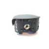 Recambio de airbag delantero izquierdo para citroën c4 berlina collection referencia OEM IAM 96471578ZD  