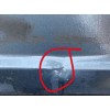Recambio de porton trasero para citroën c3 picasso feel referencia OEM IAM 8701AQ  