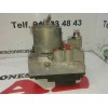 Recambio de abs para bmw serie 5 berlina (e39) 525tds referencia OEM IAM 34511090910 D265217000 H2742348414