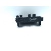 Recambio de caja reles / fusibles para citroën xsara picasso 1.6 hdi 90 exclusive referencia OEM IAM 6500Y3 U118470003 