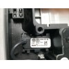 Recambio de luz interior para volkswagen golf vii lim. (bq1) comfortline referencia OEM IAM 3B0035711B 5G0867591CY20 
