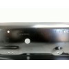 Recambio de suelo para land rover range rover velar velar referencia OEM IAM LR112424 LR012709 AH4215K603AA