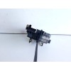 Recambio de anillo airbag para seat leon (1p1) sport referencia OEM IAM 1K0959653C  