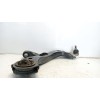 Recambio de brazo suspension inferior delantero derecho para toyota c-hr hybrid active referencia OEM IAM 4806810130  