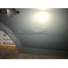 Recambio de puerta trasera derecha para ford mondeo berlina (ge) referencia OEM IAM   