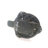 Recambio de motor calefaccion para toyota c-hr referencia OEM IAM 87103F4020  