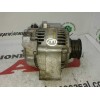 Recambio de alternador para lexus gs300 (jzs160) básico referencia OEM IAM 2706046240  