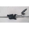 Recambio de pedal acelerador para lexus is200 (ds2/is2) 220d referencia OEM IAM 7811053030  