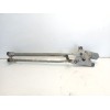 Recambio de motor limpia delantero para volvo v50 (545) d4 referencia OEM IAM 31253518  