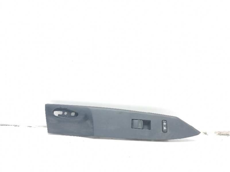 Recambio de mando elevalunas delantero derecho para lexus ct (zwa10_) 200h (zwa10_) referencia OEM IAM 7423176010  