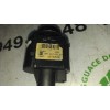 Recambio de mando luces para seat altea (5p1) reference referencia OEM IAM 5P1941431BS  