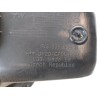 Recambio de tapa exterior combustible para audi a3 (8v) ambiente referencia OEM IAM 8V3809907 8V3809906B 
