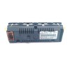 Recambio de pantalla multifuncion para citroën c2 1.4 hdi referencia OEM IAM 96597970XT  