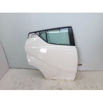PUERTA TRASERA DERECHA 67003F4010 
