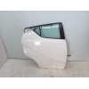 Recambio de puerta trasera derecha para toyota c-hr referencia OEM IAM 67003F4010  