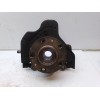 Recambio de mangueta delantera derecha para fiat ducato furgón g. vol. 33 referencia OEM IAM 1374089080  01393337080954851118431