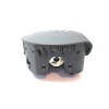 Recambio de airbag delantero izquierdo para citroën c4 berlina collection referencia OEM IAM 96471578ZD  