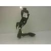 Recambio de potenciometro pedal para fiat scudo furgón (272) 10 l1h1 90 multijet referencia OEM IAM 6PV00994909  