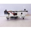 Recambio de mando calefaccion / aire acondicionado para fiat punto berlina (188) referencia OEM IAM 140904930  