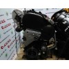 Recambio de motor completo para seat ibiza (6l1) stella referencia OEM IAM 038100103MX ASY 