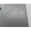 Recambio de luz interior para volkswagen golf vii lim. (bq1) comfortline referencia OEM IAM 3B0035711B 5G0867591CY20 