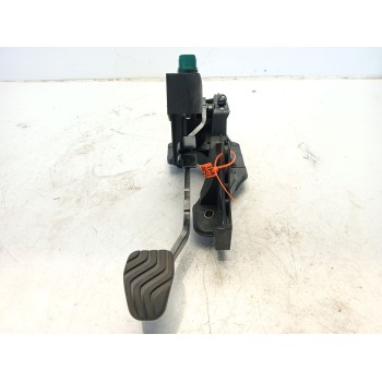 PEDAL FRENO 465012074R 