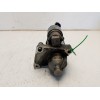 Recambio de motor arranque para citroën jumpy 1.9 turbodiesel referencia OEM IAM 9832577880  