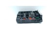 Recambio de caja reles / fusibles para citroën xsara picasso 1.6 hdi 90 exclusive referencia OEM IAM 6500Y3 U118470003 