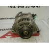 Recambio de alternador para lexus gs300 (jzs160) básico referencia OEM IAM 2706046240  