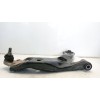 Recambio de brazo suspension inferior delantero derecho para toyota c-hr hybrid active referencia OEM IAM 4806810130  