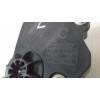 Recambio de pedal acelerador para lexus is200 (ds2/is2) 220d referencia OEM IAM 7811053030  