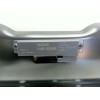 Recambio de suelo para land rover range rover velar velar referencia OEM IAM LR112424 LR012709 AH4215K603AA
