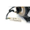Recambio de mando multifuncion para citroën c4 lim. tonic referencia OEM IAM 98000238ZD  