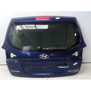 PORTON TRASERO 737002B030 