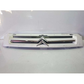REJILLA DELANTERA 9644758177 