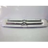 Recambio de rejilla delantera para citroën berlingo referencia OEM IAM 9644758177  