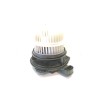 Recambio de motor calefaccion para toyota c-hr referencia OEM IAM 87103F4020  