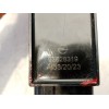 Recambio de bobina encendido para opel meriva 1.6 16v referencia OEM IAM 95528319  