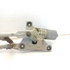 Recambio de motor limpia delantero para volvo v50 (545) d4 referencia OEM IAM 31253518  